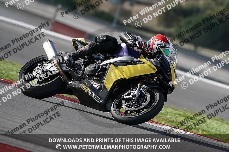 motorbikes;no limits;peter wileman photography;portimao;portugal;trackday digital images